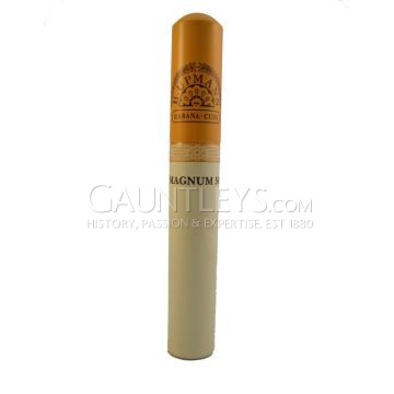 H Upmann Magnum 50 - Single Tubed